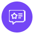 Review Icon